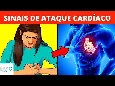 7 Sinais Que