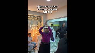 Yöresel Oyun Havaları
