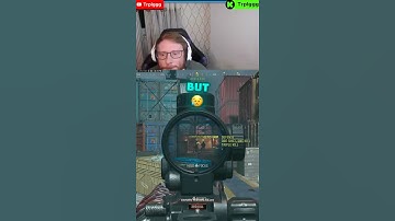 Triple Collateral Mastery: Headshot Hat-Trick Madness! 🎯🔥 @trplggg9415  @TDiMu