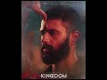 Kingdom title theatre response||#vijaydevarakonda #satyadev #moviereview #trendingshorts#viralshorts