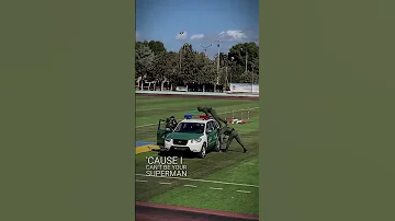 الدرك الوطني اشتراك بالقناة الجيش الجزائري تدريب Viral Foryou Military 