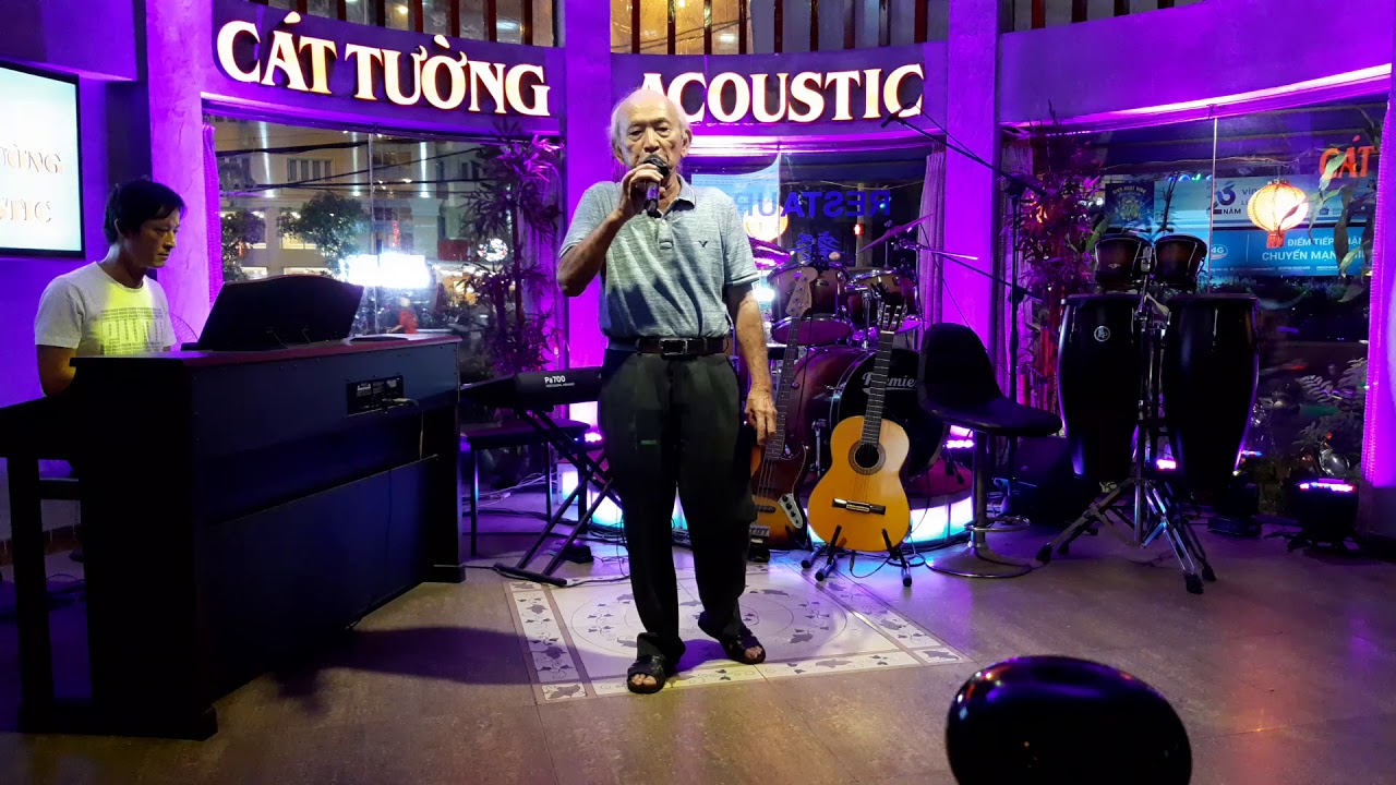 Loi Bernard: Apres Toi Yves Dessca & Kkaus Munro.