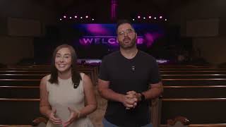 Dying to Live: Remember Lot's Wife, Pursue Holiness