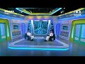 خرجت من الجامعة بشعور يشدني للذهاب لأهلي وبعدما وصلت هذا اللي حصل يعن الله القرني محطة العلاقات خرجت من الجامعة بشعور يشدني للذهاب لأهلي وبعدما وصلت هذا اللي حصل يعن الله القرني محطة العلاقات