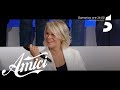 Una nuova puntata di #Amici24