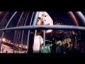 Broke N Spuork ( Dekasettimo , Oyoshe ) Feat Clementino - Il Grande Sogno (Official Video)