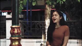 Ganteng Doank _ Lurah Ngale feat Bella bonita