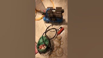 THÔNG TẮC BỒN RỬA BÁT HÀ NỘI: Call 0936667743