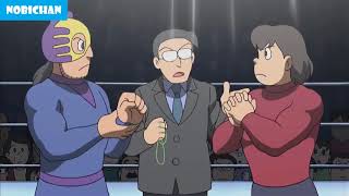 Doraemon En Espaol Nuevos Capitulos Completos 2018 558