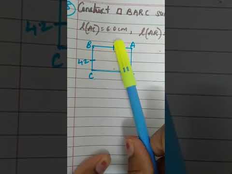 Class 8 ||Maths