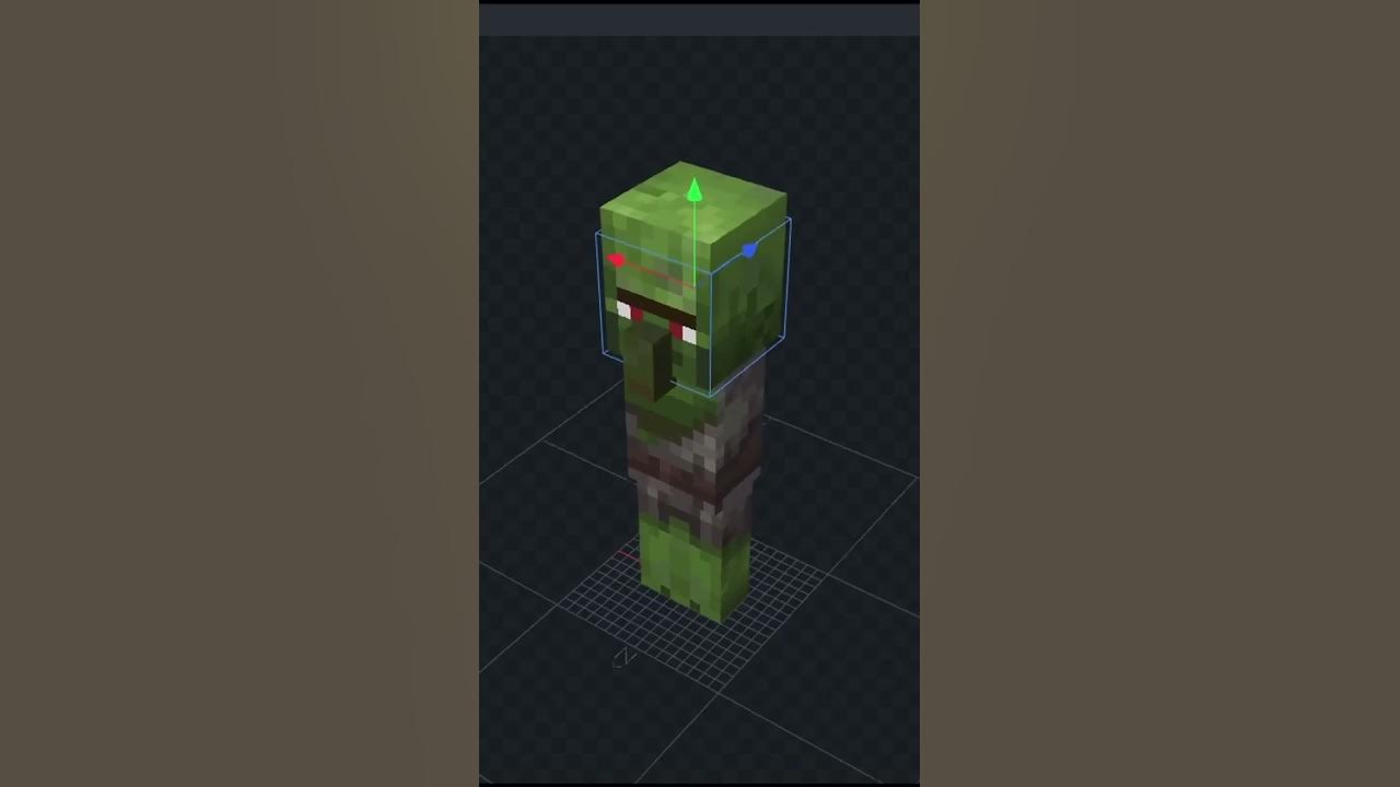 Fixing minecraft mobs using google translate part 10 youtube