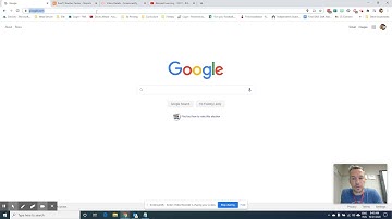 Schoology - Log In (Computer)
