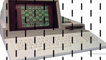 Programando em Pascal com Pascalzim - 3