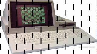 Programando em Pascal com Pascalzim - 3