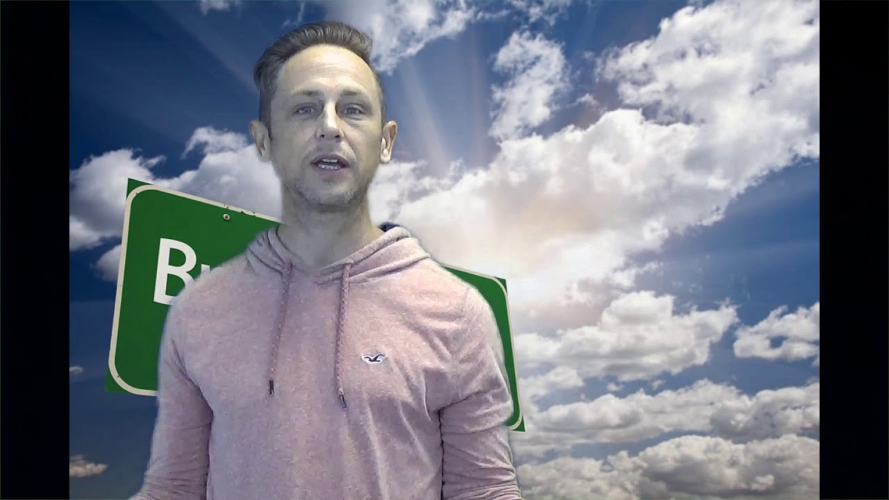 Breakthrough Real Estate Tenant Drip Campaign 3rd Month, 6th Email