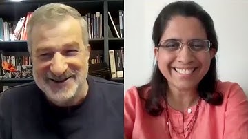 Moni Naor | Polylogues