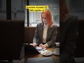 Tax on freelancers | gig workers | Freelancers income | Taxtown