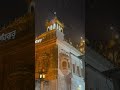 WAHEGURU JI #wahguru #gurbanishabad #kirtan #waheguruji
