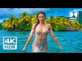 Only Real Dolby Vision 4K HDR 60 FPS (4K Video) ULTRA HD #4k #4khdr