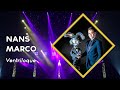 S2a production  nans marco   ventriloque