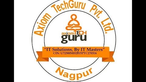 Java Session Lecture 9 Part -2 Abstract Class interface Implementation Explained By Sushil.