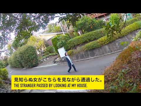 EDR November #29 2020 Street Theater