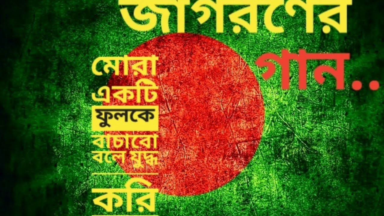 Sexy ochiq ichki kiyim Vaginadagi erkak azolarning maksimal soni