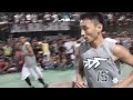 "ISO" THE BEST BALL HANDLER IN ASIA