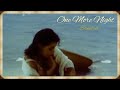 Sandra  one more night official 1990