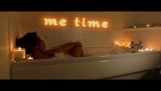 Me Time - Short Horror Film (2018) Me Time - Short Horror Film (2018)