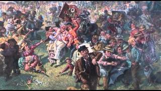 Gateshead Culture_an extract