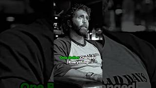 I Shouldve Died That Day Jason Redman