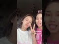 жануля🇰🇿 #рекомендации #рек #видео #казахстан #жануля #fup #rek #minivlog #grwm #грвм #лайк #тіркел