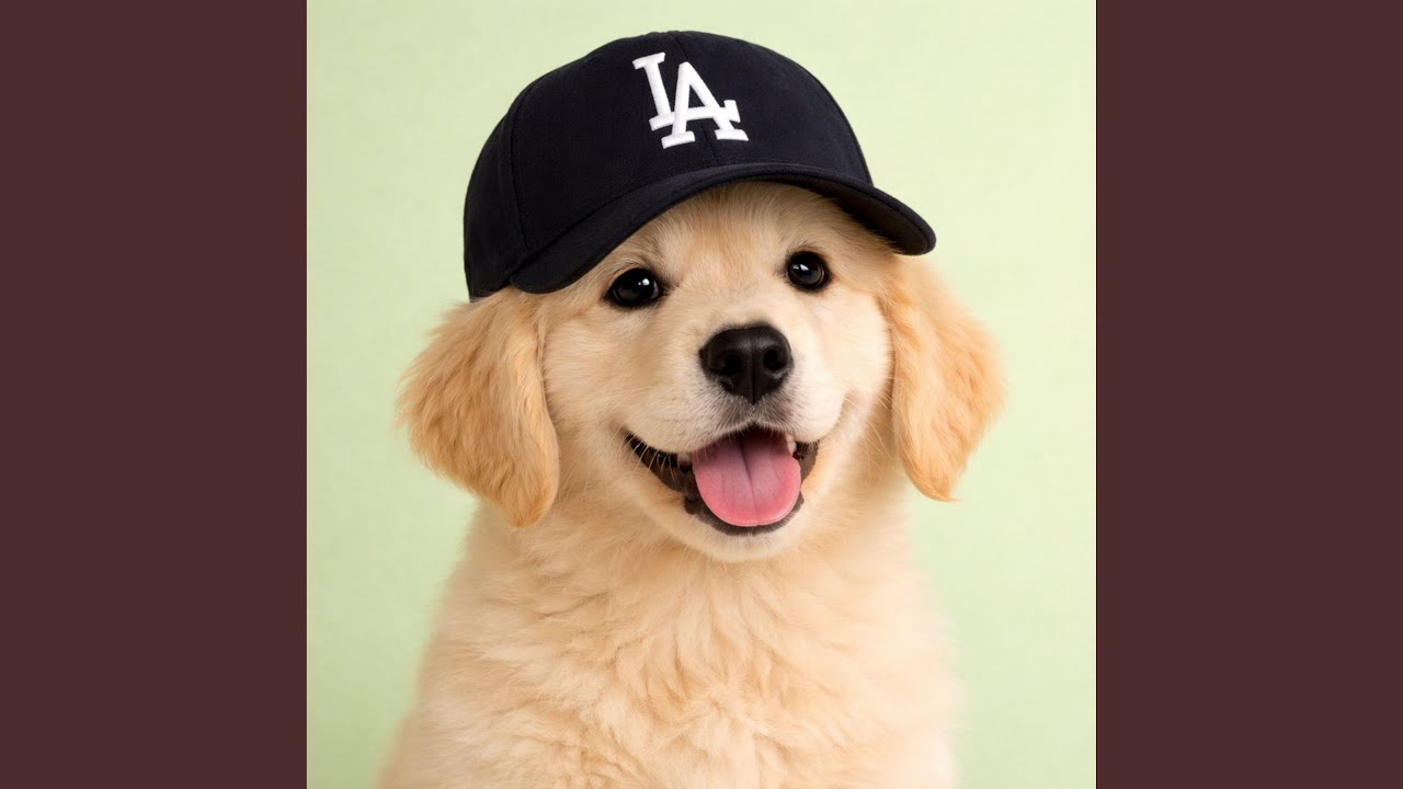 We Fell Apart in Silence