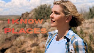 Download Lagu Plur1bus - I Know Places (Stursia) MP3