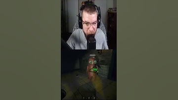 She cant stop us #shorts  #gaming #livestream #twitch #twitchstream #funny #streamer #repo