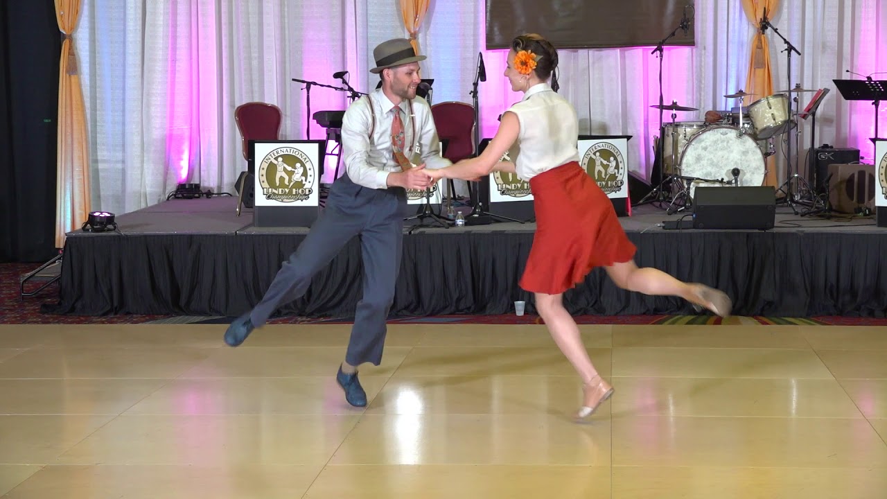 YouTube video ElL0RTDzDPo