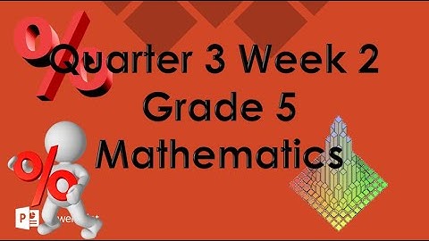 GRADE 5 MATH FIND THE PERCENT OF A NUMBER SOLVE ROUTINE AND NON ROUTINE PROBLEMS INVOLVING PERCENT