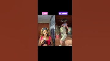 #pov #lipsyncs #acting #actingchallenge #duet #funny #comedy #skit #makemefamous #oreoluwatobi