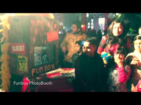destination-wedding-:-photo-booths-|-destination-weddings-:-amy-events