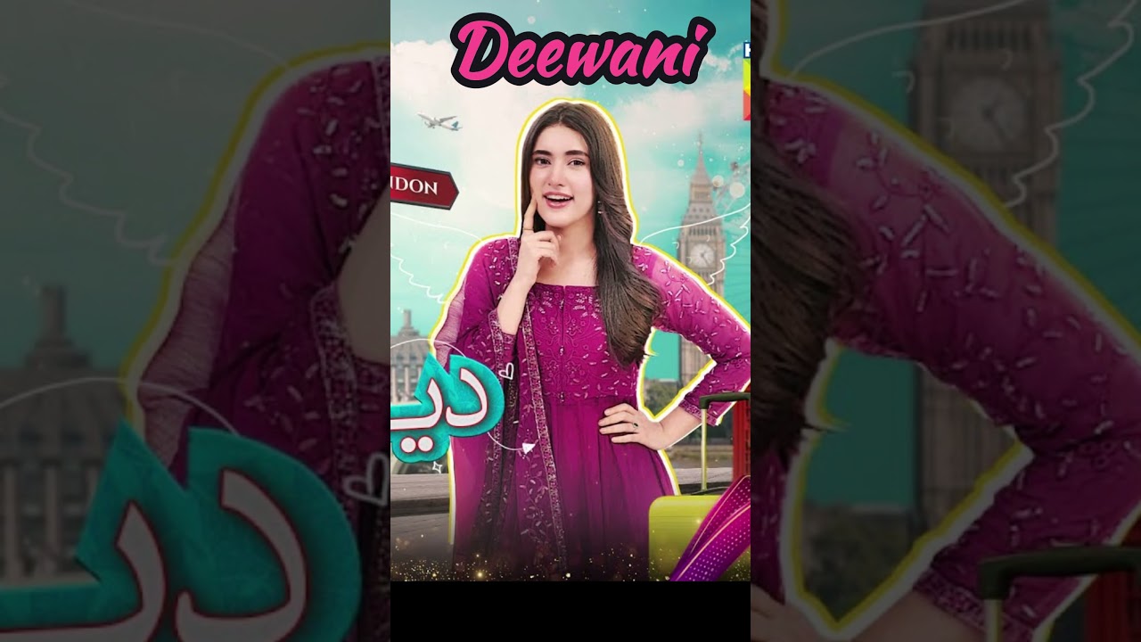 Top 5 Sahar Hashmi Hits of 2025 🌟 | Mann Mast Malang & Eid Specials You Can’t Miss! 