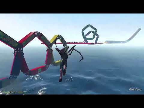 Uzalo Today Full Episode 25 December 2025 Episode 216 Uzalo Full HD Today 