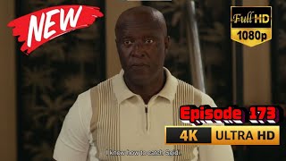 Uzalo Today  Episode  25 December 2025  Episode 216  Uzalo  Hd Today