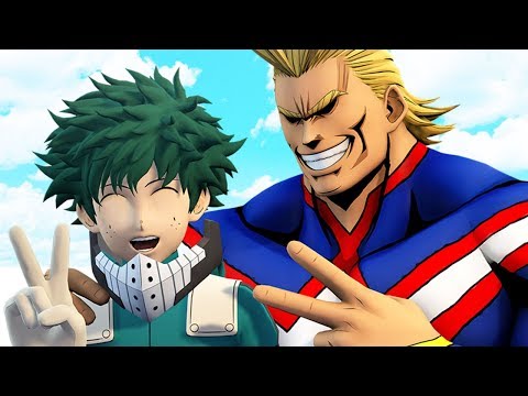voice-actors-playing-as-avatars-they-sound-like-in-vrchat-2