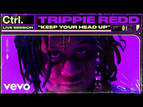 Trippie Redd - 