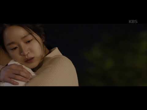 프롬 (Fromm) - 너란 빛으로 MV (단_하나의 사랑 OST)