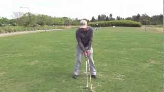 Understanding Swing Radius