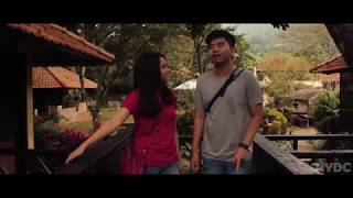 Yotari Kezia - I Will Wait (Official Music Video)