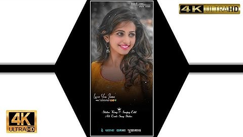 Ld dodva New Timli Status 2022 DJ Remix Gujrati Whatsapp Status Video 2022