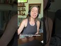 Miniature de la vidéo de la chanson Interview, Part 26